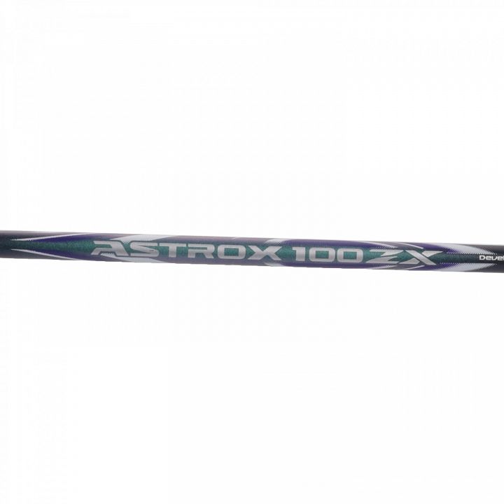 Yonex Astrox 100 ZX